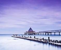 wallpaper-1689754