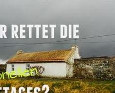 wallpaper-1689754