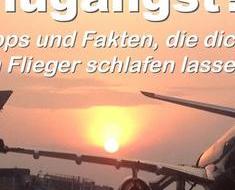 wallpaper-1689754