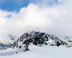 wallpaper-1689754