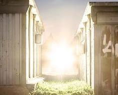 wallpaper-1689754