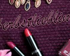 wallpaper-1689754