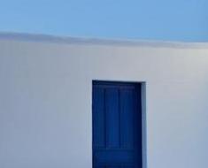 wallpaper-1689754