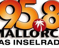 wallpaper-1689754