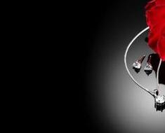 wallpaper-1689754