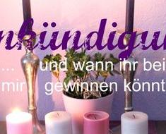 wallpaper-1689754