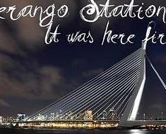 wallpaper-1689754