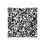 wallpaper-1689754