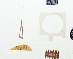 wallpaper-1689754