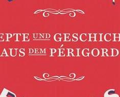 wallpaper-1689754