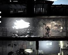 wallpaper-1689754