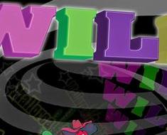 wallpaper-1689754