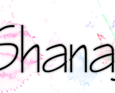 wallpaper-1689754