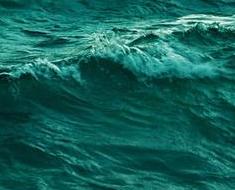 wallpaper-1689754