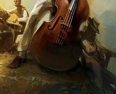 wallpaper-1689754
