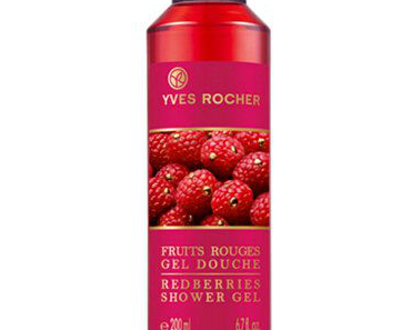 handcreme yves rocher