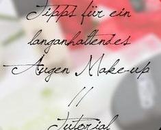 wallpaper-1689754