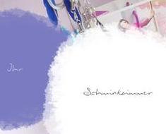 wallpaper-1689754