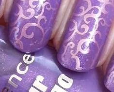 wallpaper-1689754