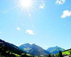 wallpaper-1689754