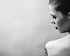 wallpaper-1689754