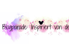 wallpaper-1689754