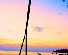 wallpaper-1689754