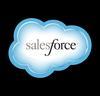 salesforcede