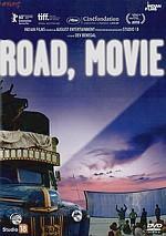 Filmkritik: ROAD, MOVIE