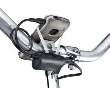 wallpaper-1689754