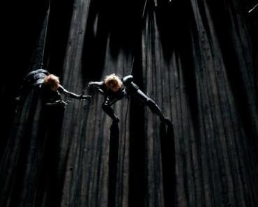 wallpaper-1689754