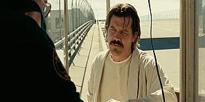 Filmzitat der Woche: "No Country for Old Men"