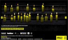 wallpaper-1689754