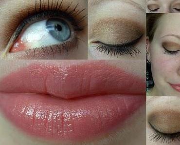 AMU 29/06/2010 fresh coral