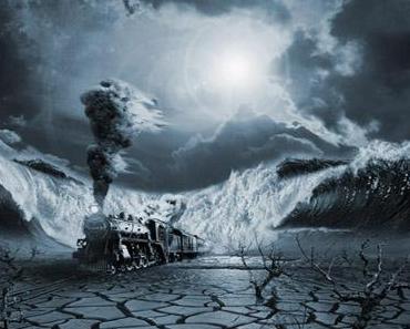 wallpaper-1689754
