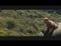 Deutscher Trailer zum Film „The Expendables“ mit Stallone