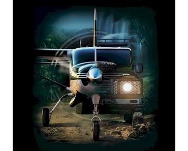 Dieses Bild habe ich im Internet gefunden und ich denke e...