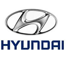 Hyundai bekommt die Goldmedaille für Qualität