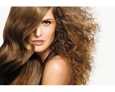 AVON Lotus Shield Leave In