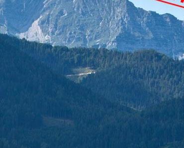 wallpaper-1689754
