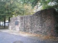 Wie finster war das Mittelalter in Berlin wirklich?