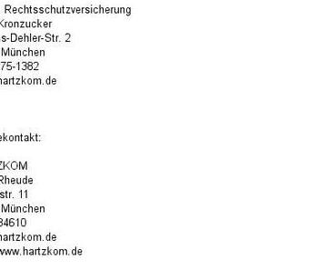 Nachwuchs im Unternehmen