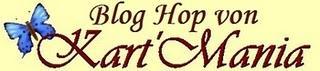 Blog Hop Kart´Mania