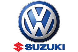 VW plant Kleinwagen-Marke für China