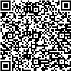 In Connext bildest du farbige Linien mit vorgegebenen Puzzleteilen