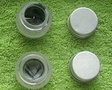 Der TOLLE Essence Geleyeliner