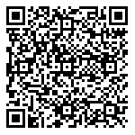 Toppits Rezepte bringen gesunde und leckere Abwechslung in den Speiseplan