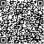 Mit dem Lebenstest kannst du mehr über deine Lebenserwartung erfahren