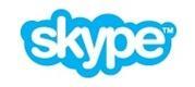 Skype 5.2 Beta für Windows