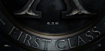 wallpaper-1689754